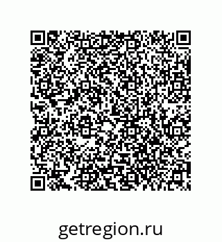 73943321999