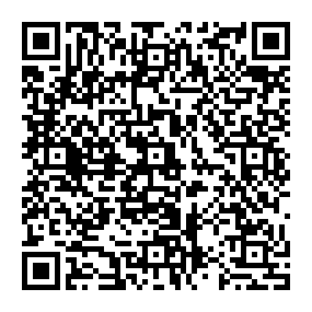 73943940113
