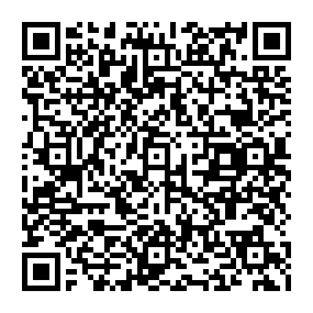73943940126