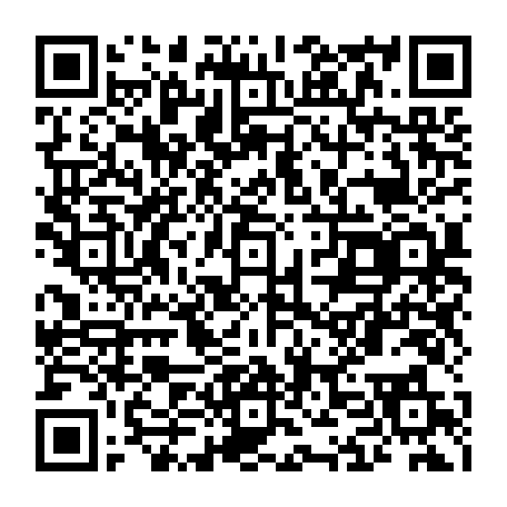 73943940133
