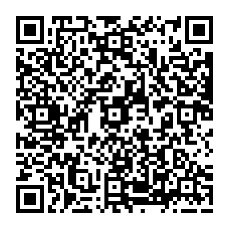 73943940142