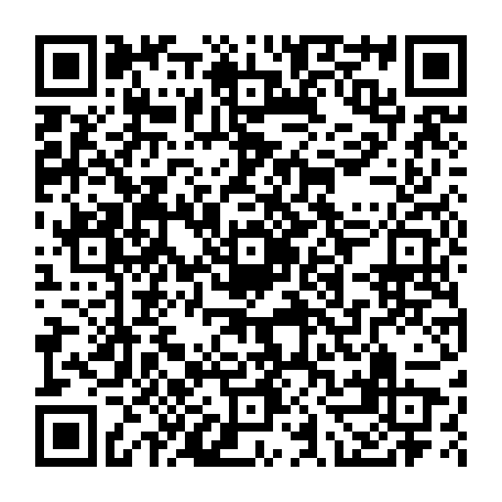 73943940143
