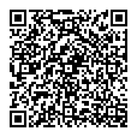 73943940146