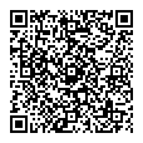 73943940147