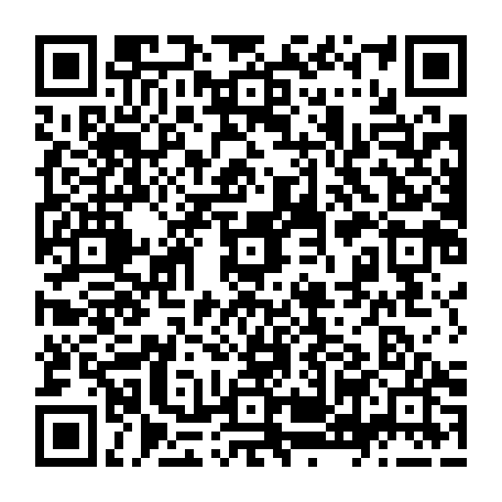 73943940149