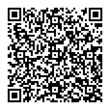 73943940155
