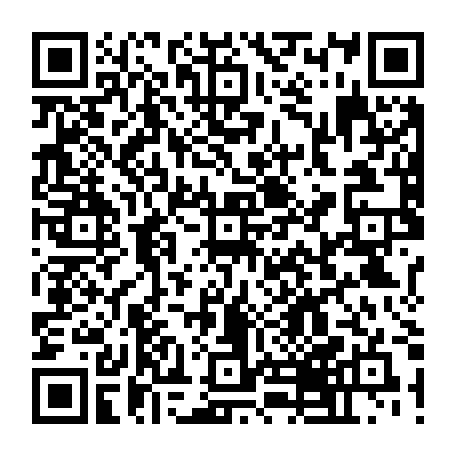 73943940158