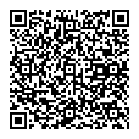73943940165