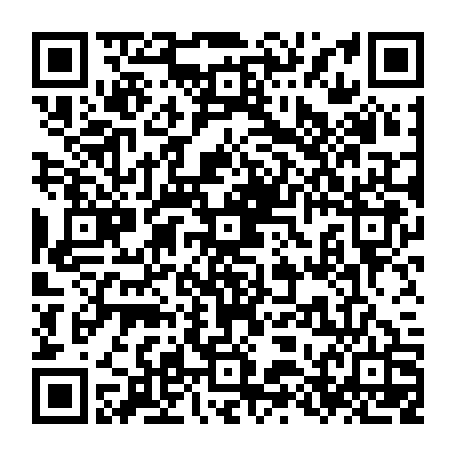 73943940167