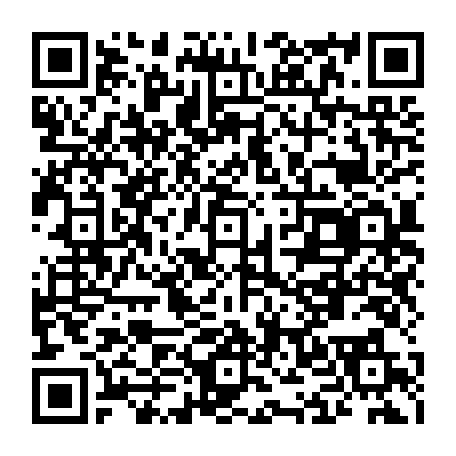 73943940174