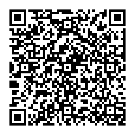 73943940182