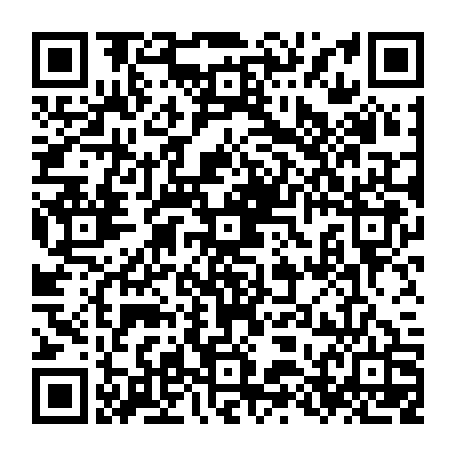 73943940194
