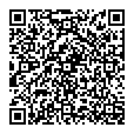 73943940198