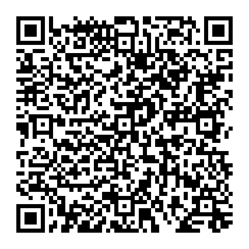 73952199168