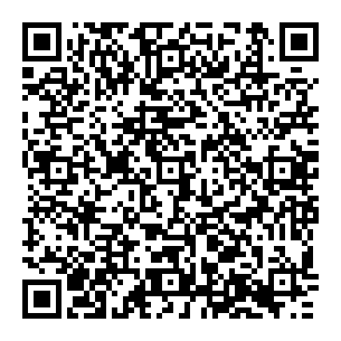 73952256253