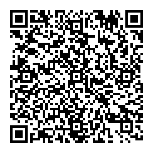 73952258189