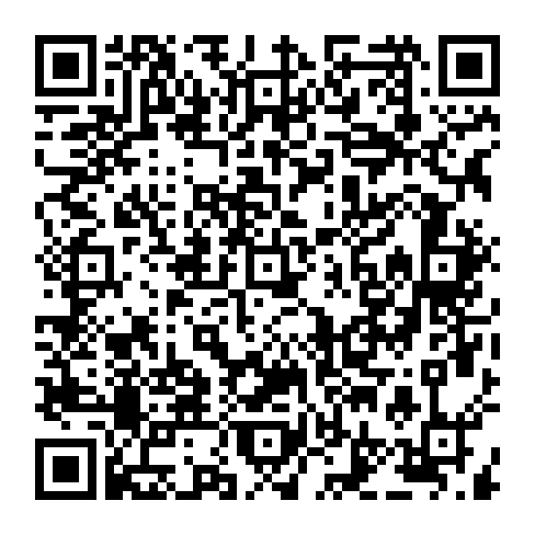 73952267800