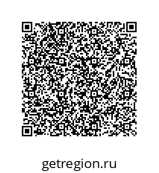 73952271205