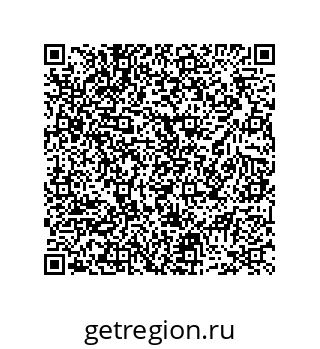 73952271232