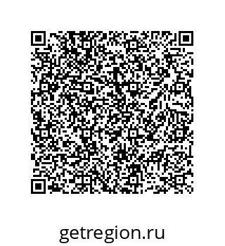 73952271322