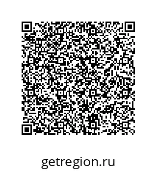 73952271361