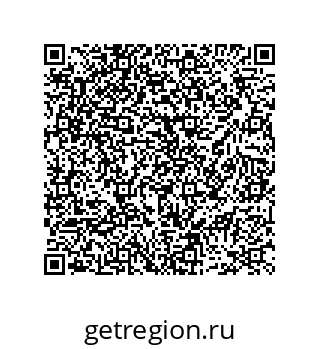 73952271366