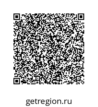 73952271392