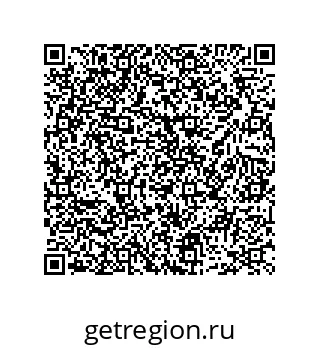 73952271499