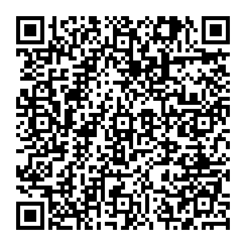 73952401780