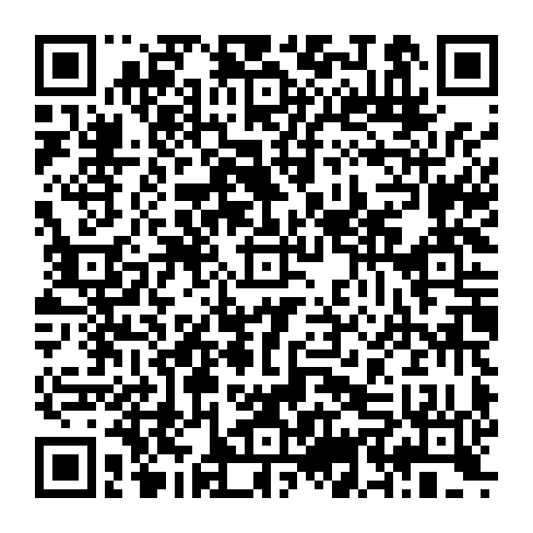 73952417639