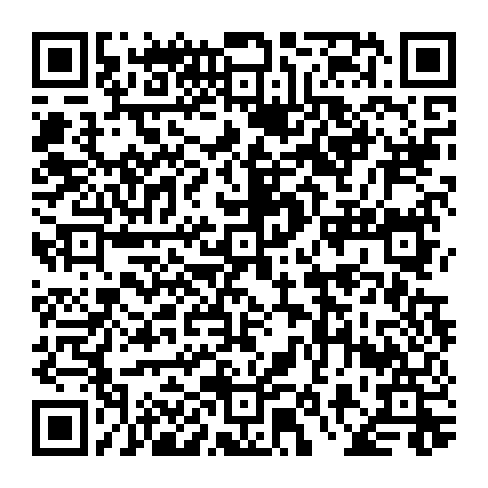 73952418260