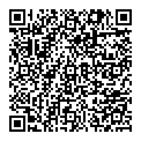 73952418290