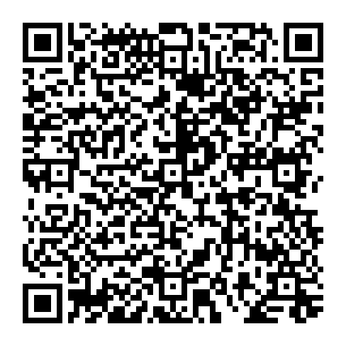 73952418992