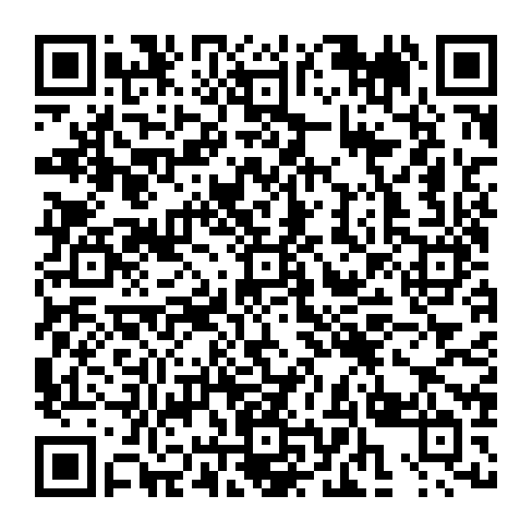 73952457006