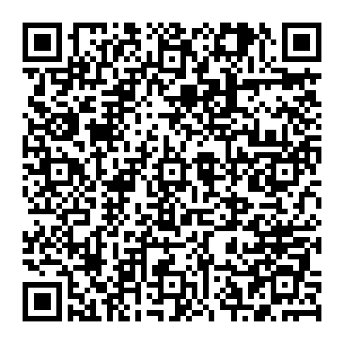 73952457009