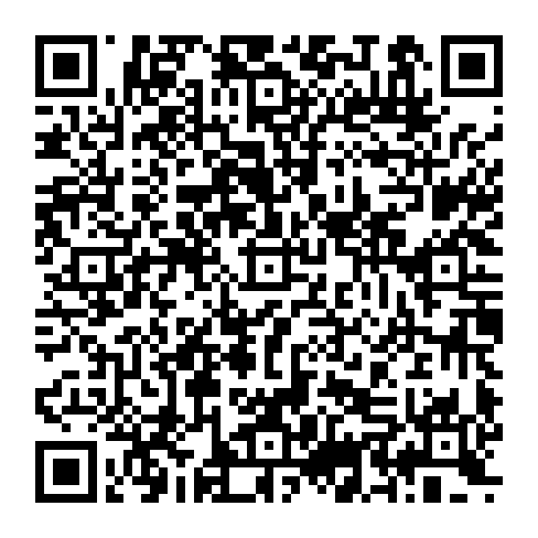 73952457010