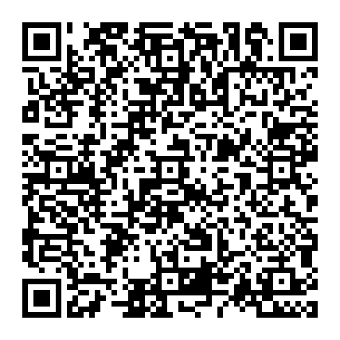 73952457020