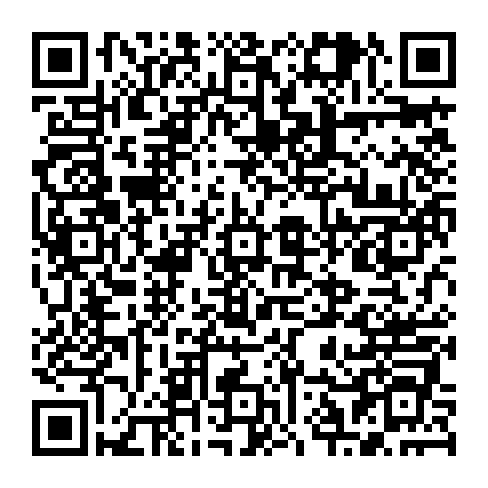 73952457021