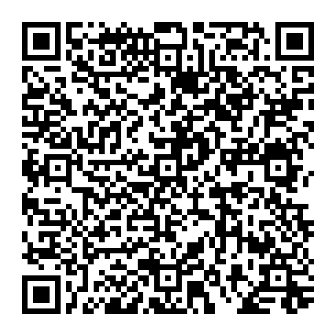73952457044