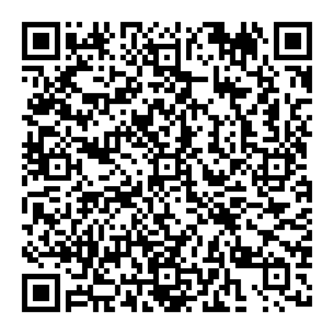 73952457104