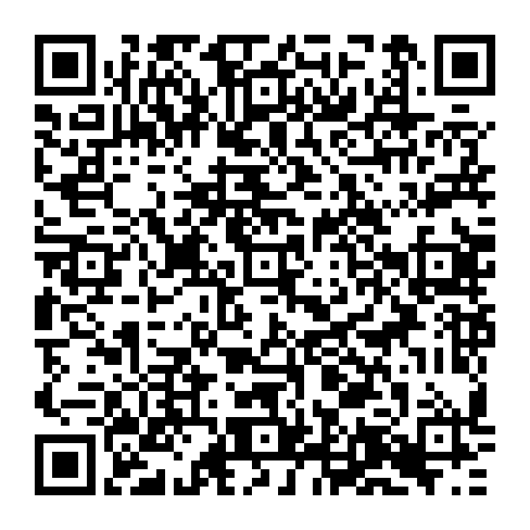 73952457105