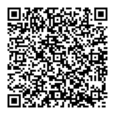 73952457111