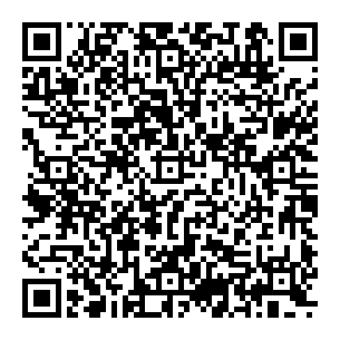 73952457112