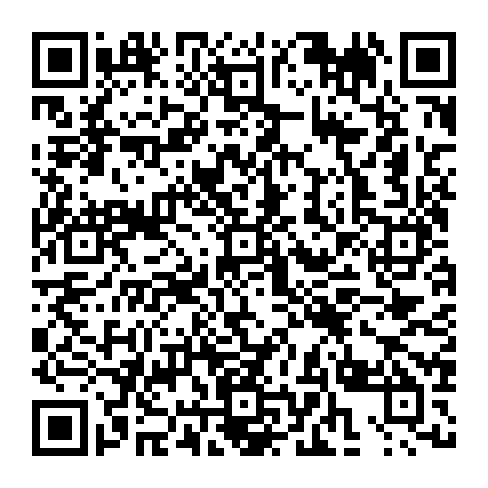 73952457139