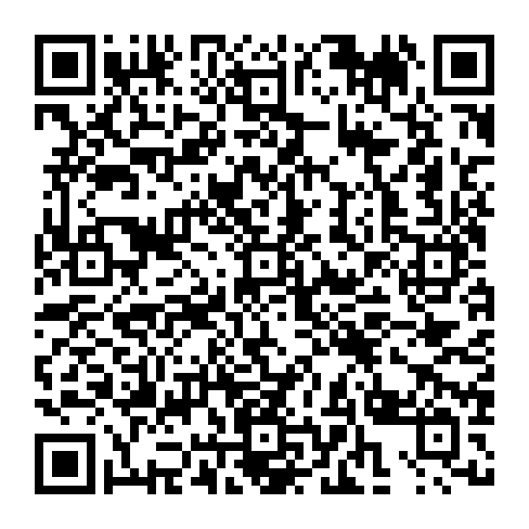 73952457148