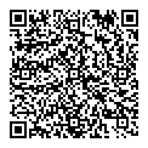 73952457151
