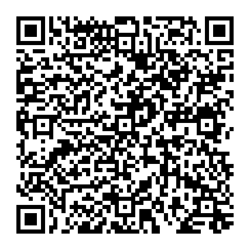 73952457170