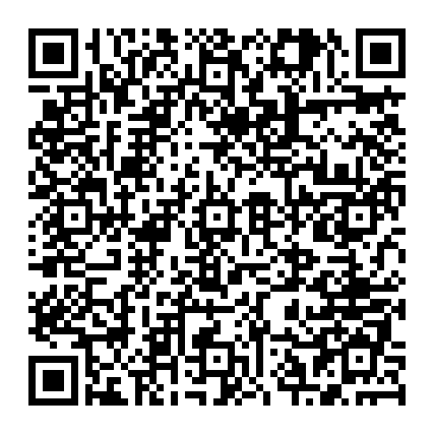 73952457174