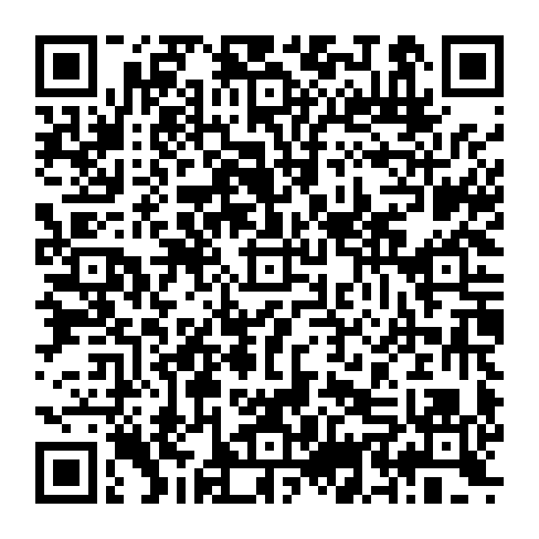 73952457218