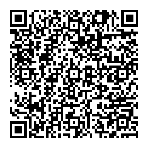 73952457223